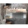 Recambio de compresor aire acondicionado para dacia sandero ambiance referencia OEM IAM SD7V161060 8200802608 2008