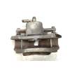 Recambio de pinza freno delantera derecha para toyota avensis wagon (t25) 2.2 d-4d cat referencia OEM IAM   