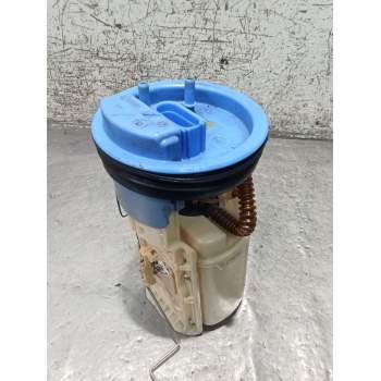 BOMBA COMBUSTIBLE 8L0919051P 228233001012 2000
