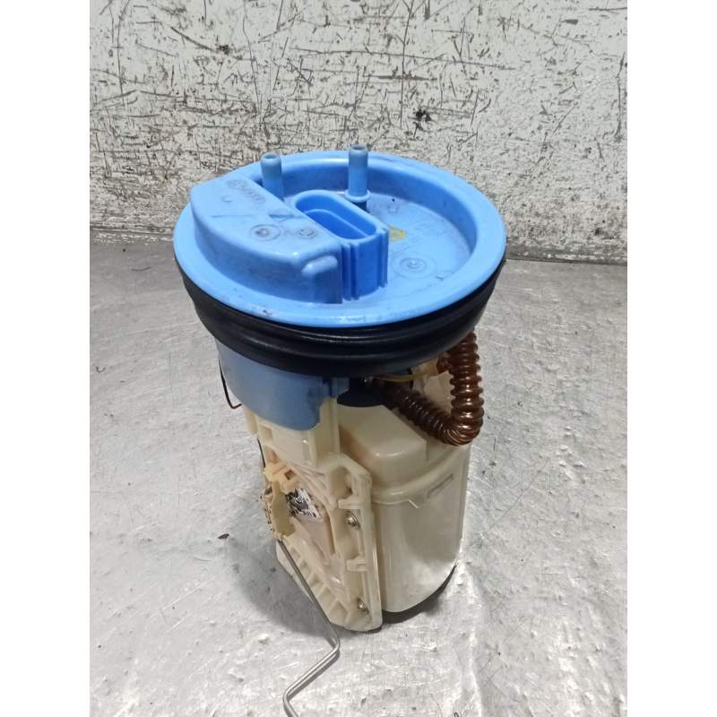 Recambio de bomba combustible para audi a3 (8l1) 1.6 referencia OEM IAM 8L0919051P 228233001012 2000
