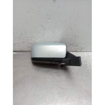 RETROVISOR DERECHO 2005
