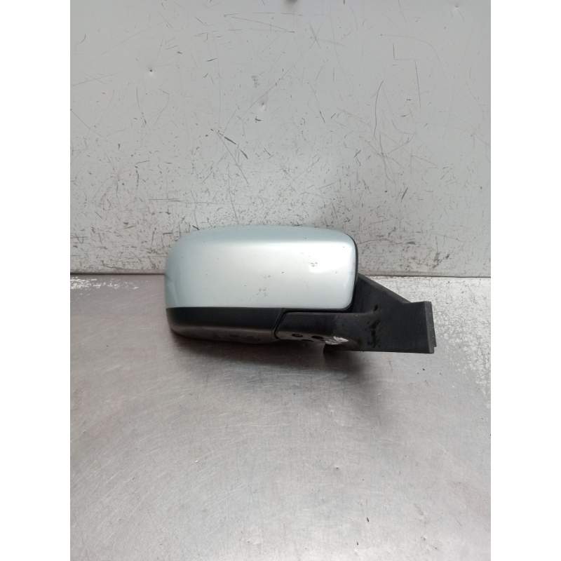 Recambio de retrovisor derecho para mazda 5 (cr) 2.0 cd (cr19) referencia OEM IAM   2005