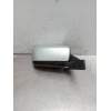 Recambio de retrovisor derecho para mazda 5 (cr) 2.0 cd (cr19) referencia OEM IAM   2005