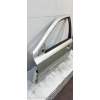 Recambio de puerta delantera izquierda para renault laguna ii (bg0) confort dynamique referencia OEM IAM  5P 2005
