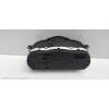 Recambio de cuadro instrumentos para kia carens ( ) business referencia OEM IAM 94023A4210 17CRDI 2013