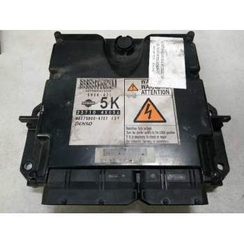 CENTRALITA MOTOR UCE 237104X05A MB2758004737 5800473 5K