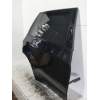 Recambio de puerta trasera derecha para bmw x5 (e70) 3.0d referencia OEM IAM 41527261482  5P