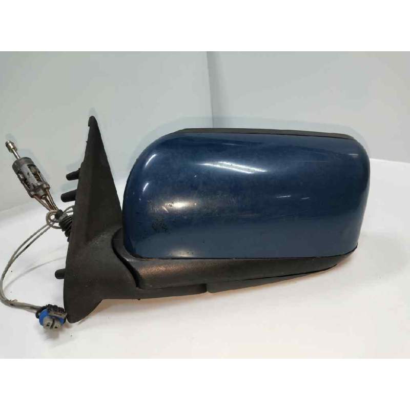 Recambio de retrovisor izquierdo para fiat croma (182) referencia OEM IAM   MANUAL