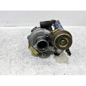 TURBOCOMPRESOR 454159 038145701AX 