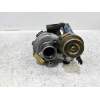 Recambio de turbocompresor para volkswagen golf iv berlina (1j1) 1.9 tdi referencia OEM IAM 454159 038145701AX 