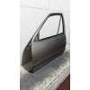 Recambio de puerta delantera izquierda para opel kadett e cup lim. referencia OEM IAM   4P