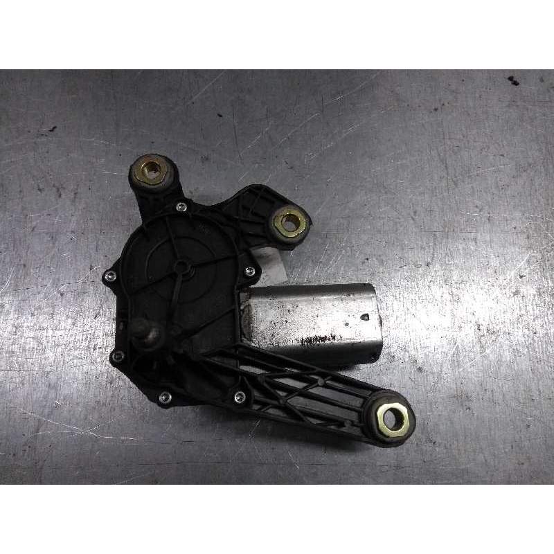 Recambio de motor limpia trasero para citroën c8 2.0 hdi fap cat referencia OEM IAM   