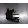 Recambio de motor limpia trasero para citroën c8 2.0 hdi fap cat referencia OEM IAM   