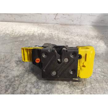MOTOR CIERRE CENTRALIZADO TRASERO DERECHO 30634624 