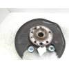 Recambio de mangueta delantera izquierda para saab 9-5 berlina 2.0 cat referencia OEM IAM   