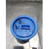 Recambio de bomba combustible para audi a3 (8l1) 1.6 referencia OEM IAM 8L0919051P 228233001012 2000