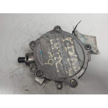 DEPRESOR FRENO / BOMBA VACIO 287242800101 
