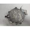 Recambio de depresor freno / bomba vacio para tata indica 1.4 d referencia OEM IAM 287242800101  