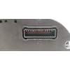 Recambio de cuadro instrumentos para kia carens ( ) business referencia OEM IAM 94023A4210 17CRDI 2013