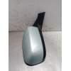 Recambio de retrovisor derecho para mazda 5 (cr) 2.0 cd (cr19) referencia OEM IAM   2005