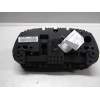 Recambio de cuadro instrumentos para bmw serie 3 berlina (e90) 320d referencia OEM IAM A2C53418484 684230581 IK9242346017