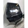 Recambio de puerta trasera derecha para bmw x5 (e70) 3.0d referencia OEM IAM 41527261482  5P