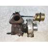 Recambio de turbocompresor para volkswagen golf iv berlina (1j1) 1.9 tdi referencia OEM IAM 454159 038145701AX 