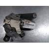 Recambio de motor limpia trasero para citroën c8 2.0 hdi fap cat referencia OEM IAM   
