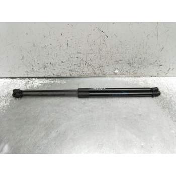 AMORTIGUADORES MALETERO / PORTON H1BBA406A10AG 738070 320N