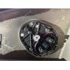 Recambio de bateria para bmw ix3 g08 referencia OEM IAM 6127874040805 0220180058 21356045 12496110