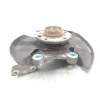 Recambio de mangueta delantera izquierda para saab 9-5 berlina 2.0 cat referencia OEM IAM   