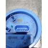 Recambio de bomba combustible para audi a3 (8l1) 1.6 referencia OEM IAM 8L0919051P 228233001012 2000
