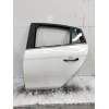 Recambio de puerta trasera izquierda para fiat bravo (198) 1.6 16v active multijet (77kw) referencia OEM IAM   5P