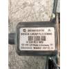 Recambio de elevalunas delantero izquierdo para peugeot 208 style referencia OEM IAM 9806066180 5P 2012