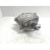 Recambio de depresor freno / bomba vacio para tata indica 1.4 d referencia OEM IAM 287242800101  