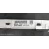 Recambio de cuadro instrumentos para kia carens ( ) business referencia OEM IAM 94023A4210 17CRDI 2013