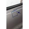 Recambio de puerta delantera izquierda para opel kadett e cup lim. referencia OEM IAM   4P