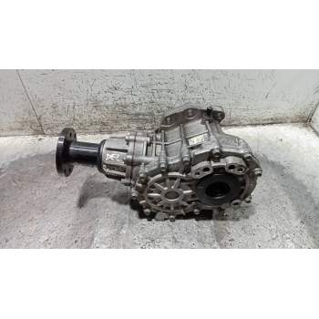 DIFERENCIAL DELANTERO 070505734 