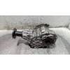 Recambio de diferencial delantero para hyundai santa fe (bm) 2.2 crdi classic (2wd) referencia OEM IAM 070505734  