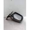 Recambio de retrovisor derecho para mazda 5 (cr) 2.0 cd (cr19) referencia OEM IAM   2005