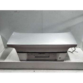 TAPA MALETERO 
