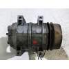 Recambio de compresor aire acondicionado para isuzu trooper 3.0 dti cat referencia OEM IAM 8972142940 50601190 DKS15CH