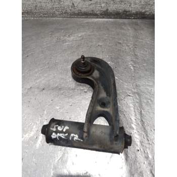 BRAZO SUSPENSION SUPERIOR DELANTERO IZQUIERDO 300D 1995