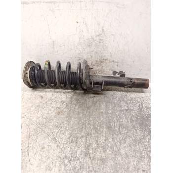 AMORTIGUADOR DELANTERO DERECHO 7G9118045 
