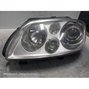 FARO IZQUIERDO 0301205271 1T0941031F XENON