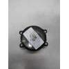 Recambio de faro antiniebla derecho para nissan pathfinder (r51) 2.5 dci xe referencia OEM IAM   