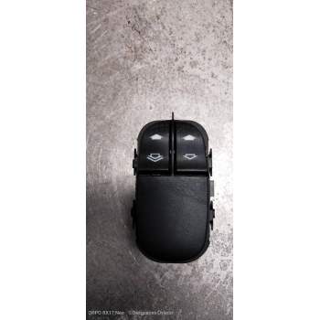 MANDO ELEVALUNAS DELANTERO IZQUIERDO YS4T14529AA 