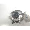 Recambio de depresor freno / bomba vacio para tata indica 1.4 d referencia OEM IAM 287242800101  