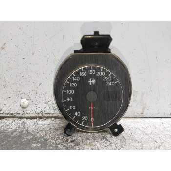 CUADRO INSTRUMENTOS 156034520 503310010600 