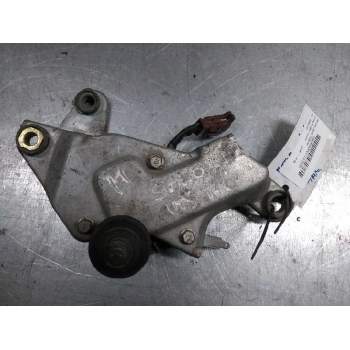 MOTOR LIMPIA TRASERO 54900212 9623289080 
